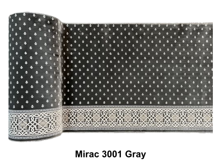 Karpet Masjid Mirac 5